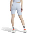 Malhas adidas 3S Mulher