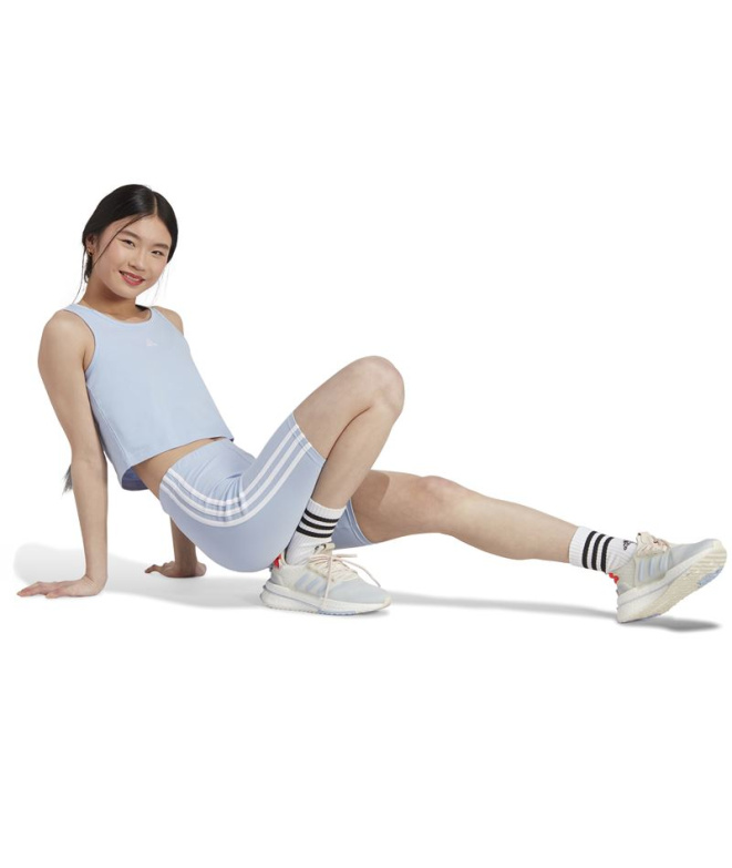 Malhas adidas 3S Mulher