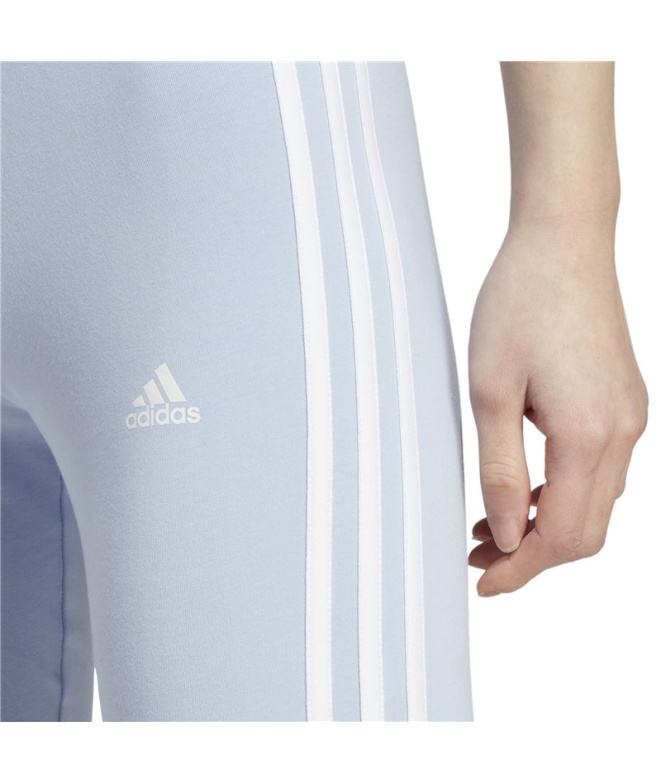 Malhas adidas 3S Mulher