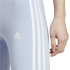 Collants adidas 3S Femme