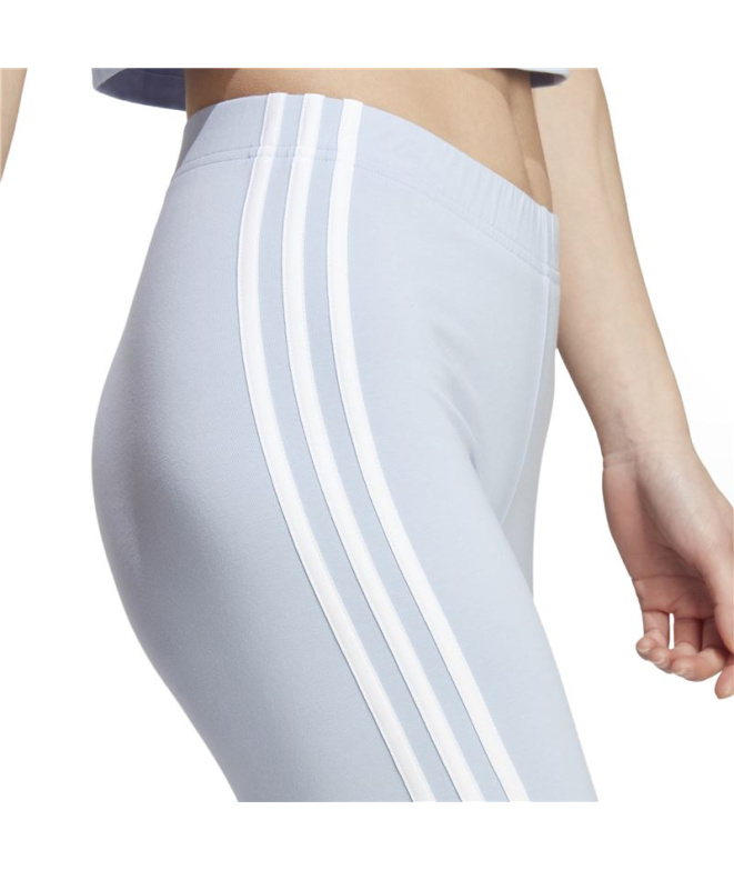 Collants adidas 3S Femme