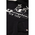 Sudadera Champion Hooded Sweatshirt Hombre Black