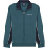 Survêtement Champion Full Zip Homme Vert