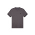 Camiseta Fred Perry Ringer cinza Homem