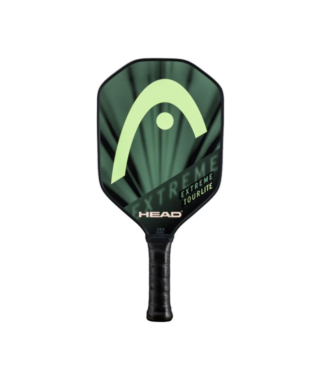 Pala de PICKLEBALL Head Extreme Tour Lite 2023