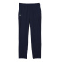 Fato de treino Lacoste SPORT Tennis ColorBlock Homem Branco