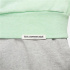 Casaco de basquetebol Nike Dri-FIT Standard verde Homem