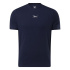 T-shirt Reebok GS Tailgate Team SS