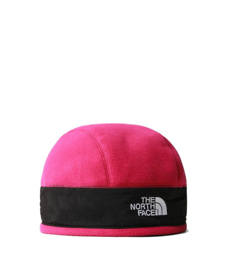 Gorro The North Face DENALI BEANIE Pink