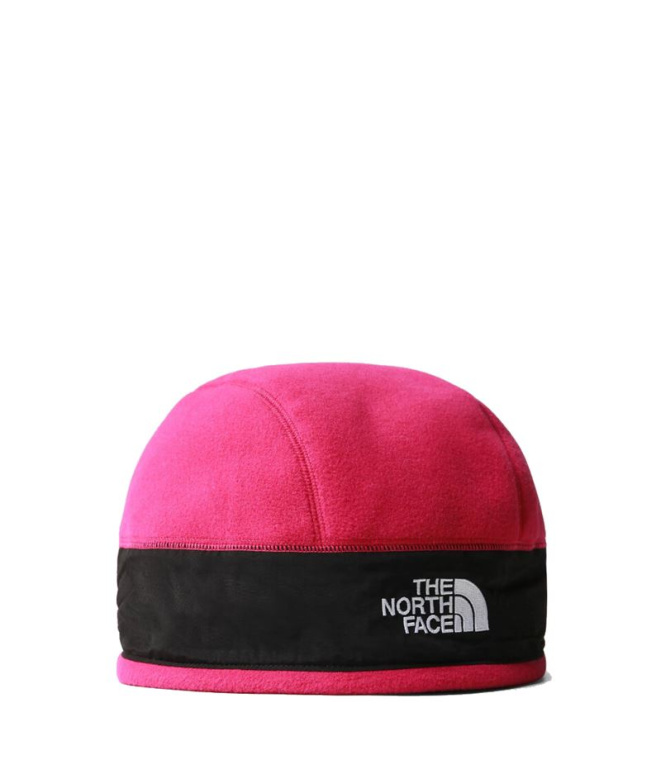 Bonnet The North Face BONNET DENALI Rose