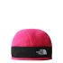 Bonnet The North Face BONNET DENALI Rose