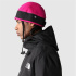 Bonnet The North Face BONNET DENALI Rose