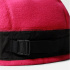 Boné The North Face BEANIE DENALI Rosa