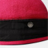 Boné The North Face BEANIE DENALI Rosa