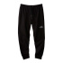Pantalons de Montagne The North Face Drew Peak Noir Homme
