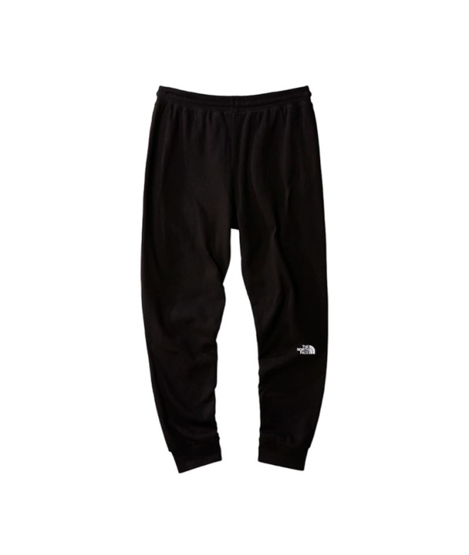 Calça de Montanha The North Face Drew Peak...