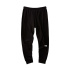 Pantalons de Montagne The North Face Drew Peak Noir Homme
