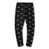 Mallas The North Face Everyday Niña Black