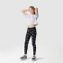 Mallas The North Face Everyday Niña Black