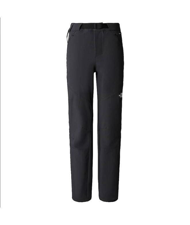 Pantalons de Montagne The North Face Diablo...