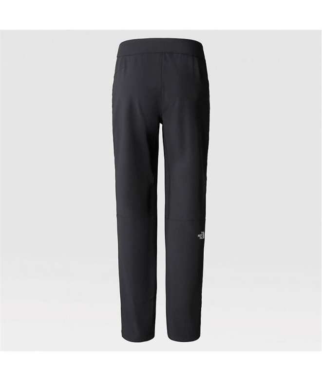 Pantalons de Montagne The North Face Diablo...