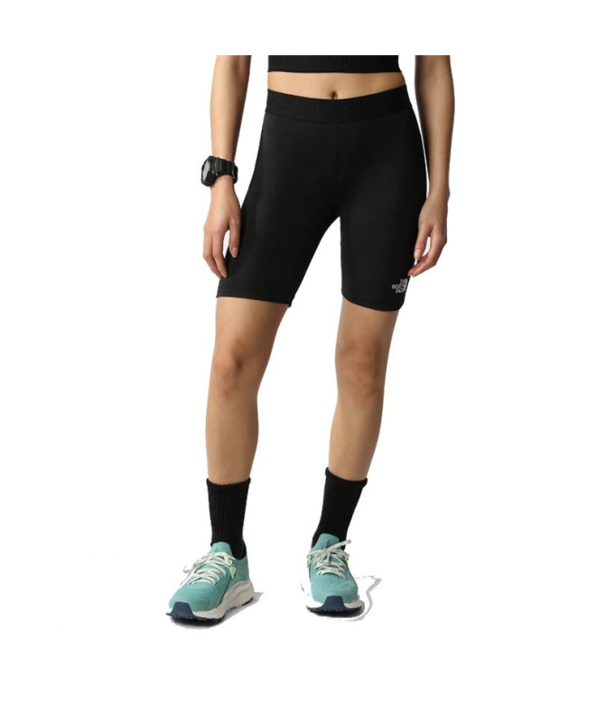 Collants de Montagne The North Face Ma Bootie...