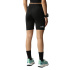 Mallas de Montaña The North Face Ma Bootie Negro Mujer