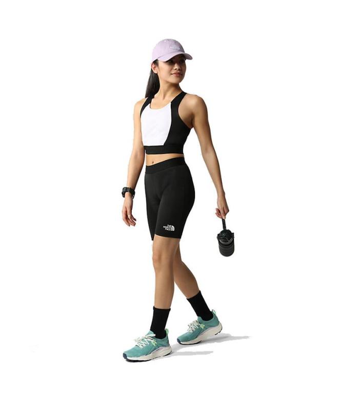 Collants de Montagne The North Face Ma Bootie...