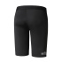 Malhas de Montanha The North Face Ma High Waist Preto Mulher