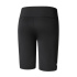 Mallas de Montaña The North Face Flex Negro Mujer