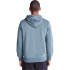 Sweat Timberland WWES bleu Homme