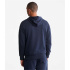 Sweat Timberland Wwes bleu Homme