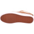Chaussures Vans Filmore Marron Homme