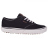 Chaussures Vans Atwood VansGuard Homme Noir