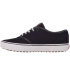 Sapatilhas Vans Atwood VansGuard Homem Preto