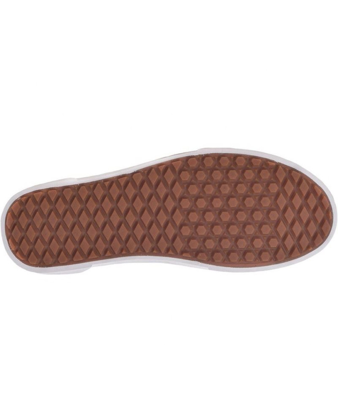 Chaussures Vans Atwood VansGuard Homme Noir