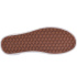 Sapatilhas Vans Atwood VansGuard Homem Preto
