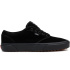 Zapatillas negras Vans Atwood VansGuard Hombre