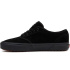 Chaussures noires Vans Atwood VansGuard Homme