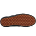 Zapatillas negras Vans Atwood VansGuard Hombre
