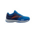 Chaussures de Pádel Wilson Kaos Comp 3.0 Homme Bleu