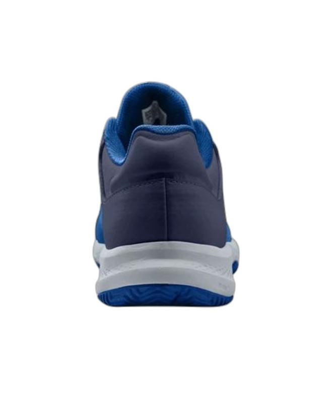 Chaussures de Pádel Wilson Kaos Comp 3.0 Homme...