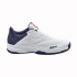 Chaussures de Tennis Kaos Stroke 2,0 Blanc Homme