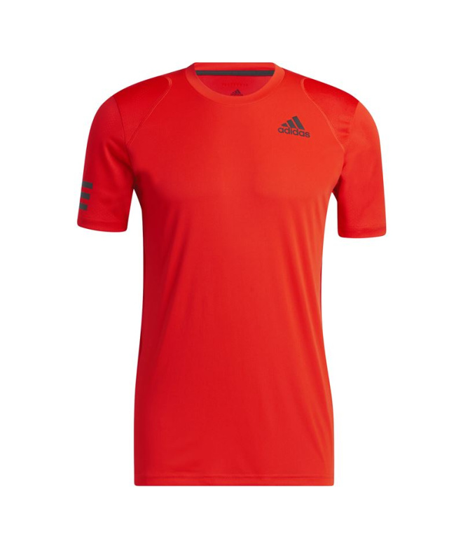 Sweat de football adidas Tiro Winterized noir...