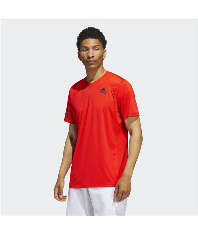 Sweat de football adidas Tiro Winterized noir...