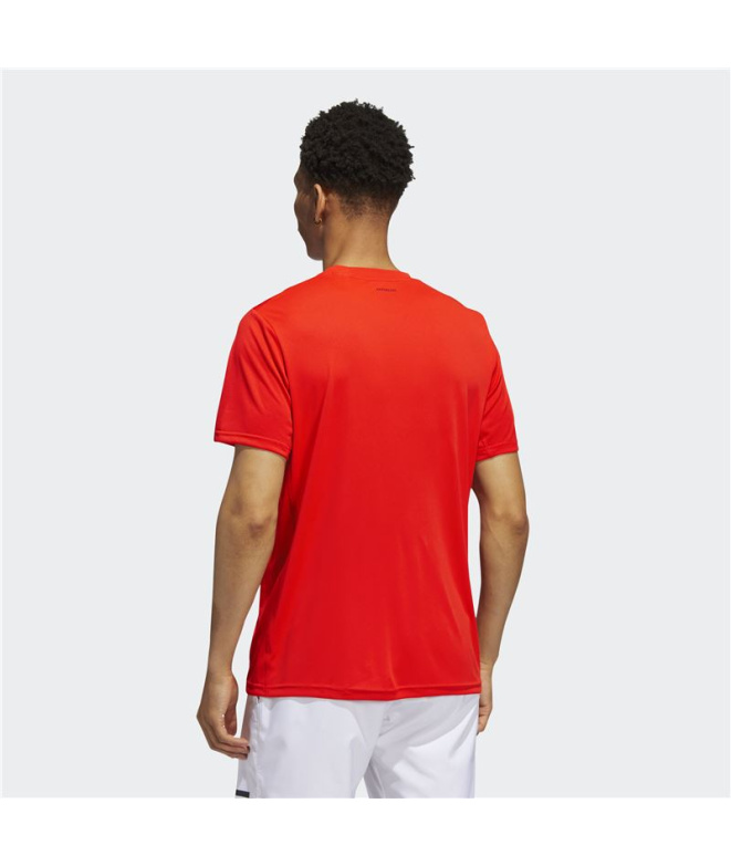 Sweat de football adidas Tiro Winterized noir...