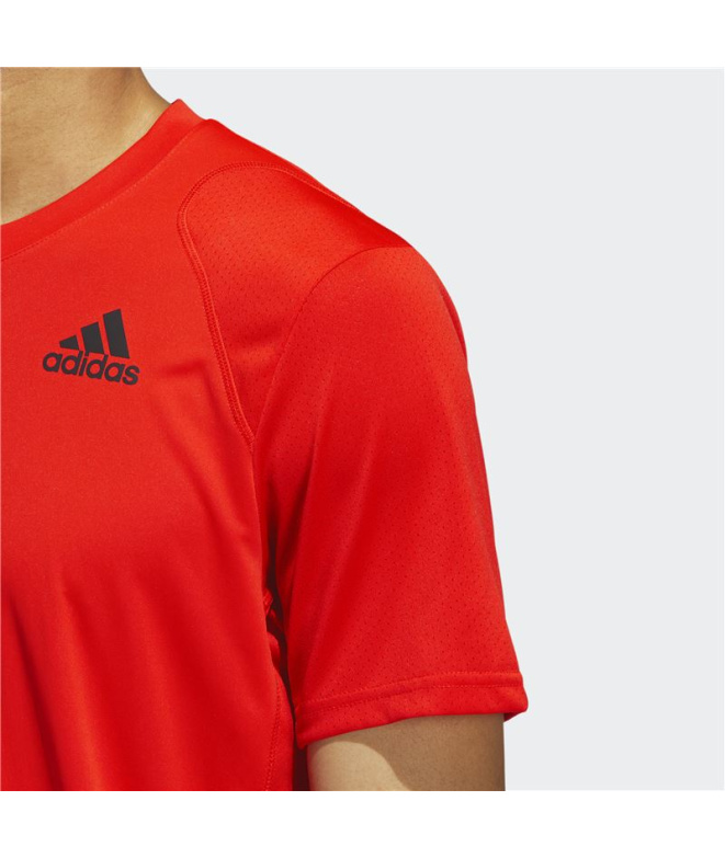 Sweat de football adidas Tiro Winterized noir...