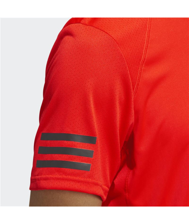 Sweat de football adidas Tiro Winterized noir...