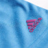 Camiseta adidas Menina Jovem Ling