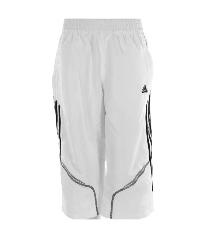 Pantalons Sportswear adidas 3/4